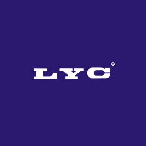 LYC軸承